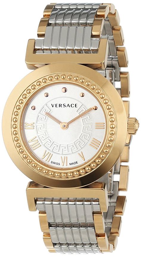 versace watches nz|Versace watches for women.